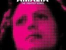 Amália - The Greatest Songs - RODRIGUES AMALIA [CD]