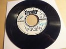 The Invaders - Heaven & Earth  7