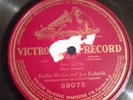 Victrola 12