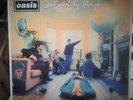 Oasis definitely maybe remastered double heavyweight vinyl