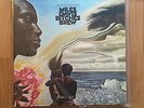 Miles Davis - Bitches Brew MFSL 2-439 Sealed New