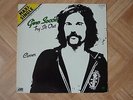 ? DISCO CLASSICS 12
