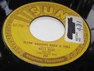 Billy Riley US Sun 45 Flyin' saucers rock 'n' Roll. Listen