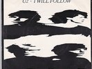 U2 