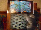 THE WHO - TOMMY, TRACK 613 013, 2 LP PLUS BOOKLET, 1970S REISSUE.