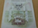 GENESIS Box Set x 2 LP Trespass + Nursery.. CHARISMA UK Press Stunning  RARO