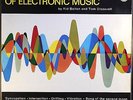 RARE KID BALTAN TOM DISSEVELT ELECTRONIC RAYMOND SCOTT