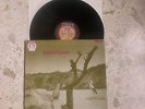 LP - TONTON MACOUTE 