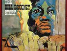 The Bill Broonzy Story *Rare* Verve Mono 5 LP Box Set - David Stone Martin cover