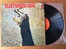 Fleetwood Mac 12