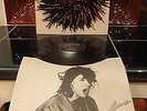 LIZZY MERCIER DESCLOUX - MAMBO NASSAU - PHILIPS - FRANCE - 1980 - OIS - -