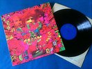Cream - Disraeli Gears LP UK 1967 VG+/EX- Stereo   # Classic Rock