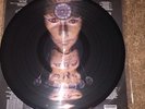System Of A Down Mezmerize Picture Disc Vinyl
