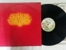 Father's Children LP Promo MERCURY s/t RARE MODERN SOUL FUNK R&B VINYL ALBUM VG+