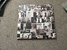 Rolling Stones Exile On Main Street 2 lp 12