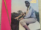 SHELLY THUNDER - SMALL HORSEWOMAN LP Music Master KILLER DIGI ROOTS RARE REGGAE