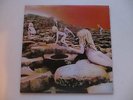 Led Zeppelin - Houses Of The Holy 12