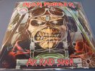 IRON MAIDEN -ROCK IN RIO, BRAZIL 2013-1LP-ULTRALIMITED EDITION-SEALED PART3