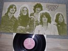 Spooky Tooth  - LP - Spooky Two