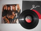 Metallica Garage Days Revisited Record EP, Vg++ Vinyl