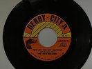 The Heartbreakers - How do you say goodbye - I got to face it  Northern Soul