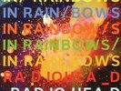 Radiohead - In Rainbows