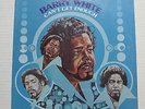 BARRY WHITE Can't Get Enough LP 20th Century Rec T-444 US 1974 M SEALED 3C