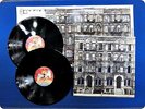 LED ZEPPELIN Physical Graffiti P5163N 2LP DR3289