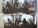 US Only Cover   FREE / Tons Of Sobs   SP 4198 FREE SHIPPING.