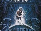 AC/DC-Ballbreaker Vinyl / 12