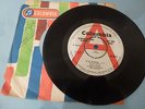 HELEN SHAPIRO, IN MY CALENDAR/EMPTY HOUSE, RARE DEMO, 1966. SIGNED.