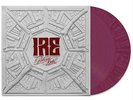 PARKWAY DRIVE - IRE NEW VINYL
