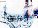 RADIOHEAD OK COMPUTER NEW SEALED DOUBLE VINYL LP IN STOCK