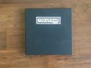 Lost & Found Box Set Meatmen Bored Youth United Mutation White Flag Punk Rare 7