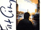 The Blues Band Fat City NEAR MINT RCA Vinyl LP