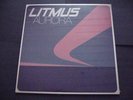 Litmus Aurora 2LP NEW SEALED Space Rock Psych