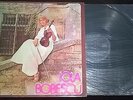 LOLA BOBESCU (BOBESCO) - SAINT-SAENS LP Electrecord ST-ECE 01700 Romania EX+