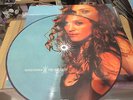 madonna picture disque ray of light