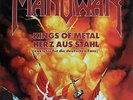 MANOWAR 