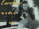Everclear(Clear Vinyl LP)World Of Noise-Fire-FIRELP 46-UK-1995-Ex/NM