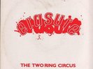 Erasure(Promo 2x12