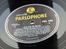 STAY WITH THE HOLLIES   ORIGINAL  1964   U.K.   LP     EXCELLENT
