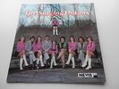 THE SINGING NOLANS  ORIG 1971 LP PRIVATE PRESSING  FULLY AUTOGRAPHED BY  FAMILY