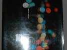Antology - 10 anni di Jazz in Italia 1949 1959 Basso Valdambrini
