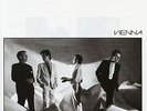 Ultravox - Vienna (Vinyl LP / Album) (New)