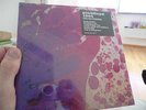 Pink Floyd 1965 Their First Recordings Double 7'' Single