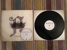 Architects Daybreak LP (Includes release CD)