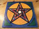 2 LP * The Pentangle Sweet Child UK TRA 178 * 1968 VINYL FOC
