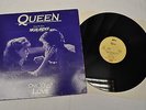Queen ?– One Year Of Love