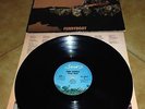 VINILE 33 GIRI PINO DANIELE FERRYBOAT 1985 - PERFETTO- RARO